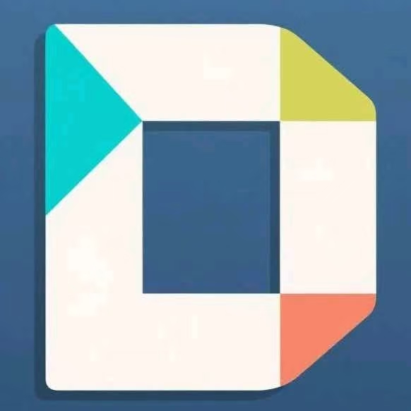 道一包装 Logo